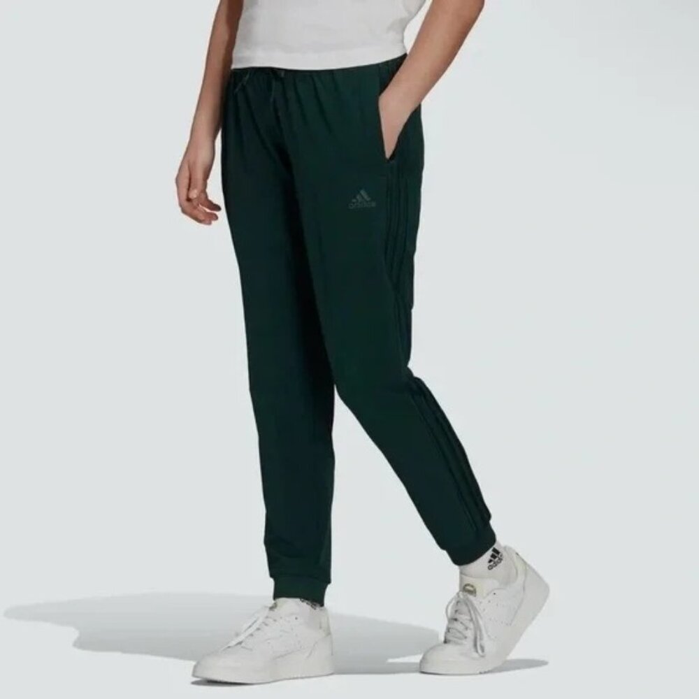 Adidas Tiro19 Woven Training Pant Athleisure